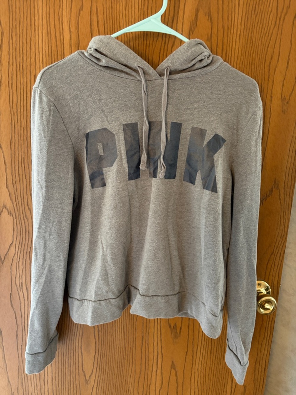 Sweatshirt - Picture 2 of 4